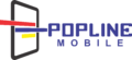 poplinemobile.com